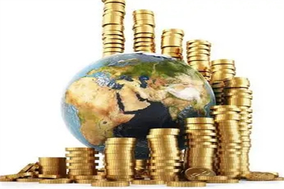 网金宝 专业金融信息咨询服务引领理财新方向