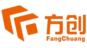 上海方创金融信息服务股份 专业金融信息咨询服务的领航者