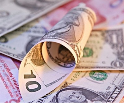 金融信息服务与金融信息咨询服务的核心价值与发展前景