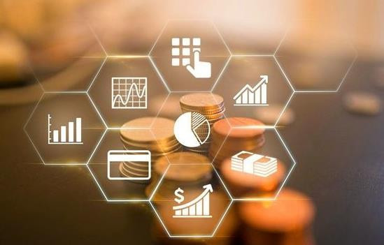 省呗可靠吗？深度解析其正规性与金融信息服务