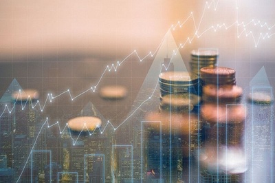 广州服务类公司经营范围填写指南 以金融信息咨询服务为例